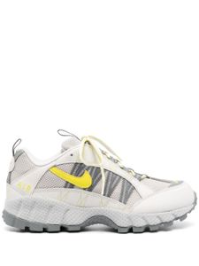 Nike baskets Air Humara - Gris