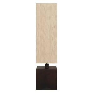 Urban Nature Culture Vloerlamp Vidar