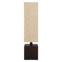 Urban Nature Culture Vloerlamp Vidar