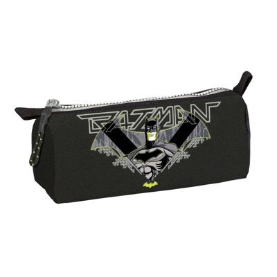 Alleshouder Batman Game over Zwart 21 x 8 x 7 cm