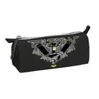 Alleshouder Batman Game over Zwart 21 x 8 x 7 cm