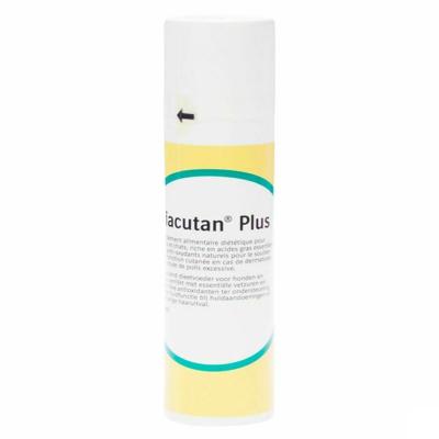 Viacutan Sol 95ml