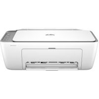 HP DeskJet 2820e All-in-One printer, Kleur, Printer voor Home, Printen, kopiëren, scannen, Scans naa