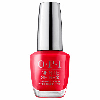 OPI OPI IFS Cajun Shrimp 15ml