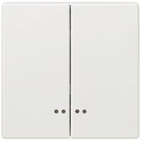 Siemens 5TG71581 Platina Schakelmateriaal 1 stuk(s)