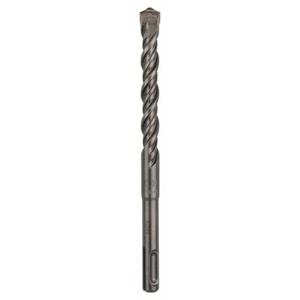 Bosch Accessories SDS-plus-5 2608585629 Carbide Hamerboor 12 mm Gezamenlijke lengte 160 mm SDS-Plus 10 stuk(s)