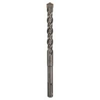 Bosch Accessories SDS-plus-5 2608585629 Carbide Hamerboor 12 mm Gezamenlijke lengte 160 mm SDS-Plus 10 stuk(s)