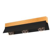 Eglo Moderne plafondlampTarrafo - 900443