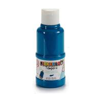 Gematigd Pincello Blauw 120 ml