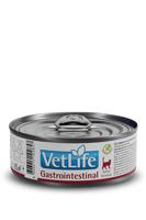 Farmina VetLife Gastrointestinal Kattenvoer - Blik - 12 x 85 g