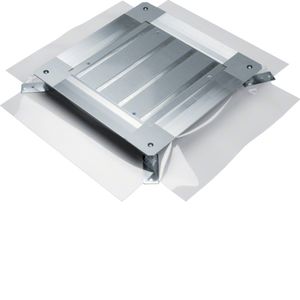 UDH2050080  - Junction box for underfloor installation UDH2050080