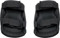 Kniebeschermers met harde PVC kap ToolPack 360.150