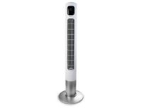 Air & Me Fantasy Torenventilator Wit Air & Me Fantasy Torenventilator Wit