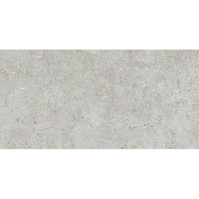 Beste Koop Harmony Vloertegel 300X600 Grey 10mm Mat Ret.R10
