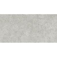 Beste Koop Harmony Vloertegel 300X600 Grey 10mm Mat Ret.R10