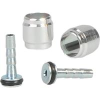 Elvedes hydroslang aansluiting set Formula CP2019135