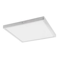 Eglo PlafonniereFueva 1 40cm bij 40cm - 97268