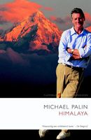 Himalaya - Michael Palin - ebook