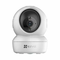 Beveiligingscamera Ezviz 360º