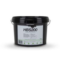 Liquid Rubber HBS-200 Professional 5 kg - thumbnail