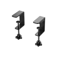 Moza Racing Table Clamp For Yoke