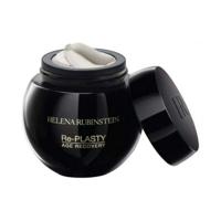Nachtcrème Helena Rubinstein Plasty Age Recovery 50 ml