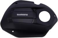 SHIMANO Housing shim.steps due50t trekking bike