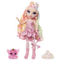 Rainbow High Rainbow Shimmers pop Bella