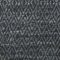 Brink & Campman vloerkleed 79905 Tribe - zwart - 200x280 cm