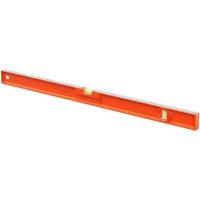 Waterpas - STANLEY - 1-42-254 - Rechthoekig - TMLH - 80 cm