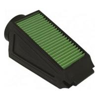 Luchtfilter Green Filters G791021