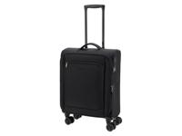 esmara Koffer 35-40 L