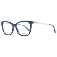 Brillenframe Dames Max Mara MM5009 54092