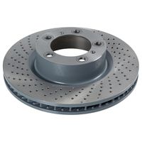 remschijf 108215