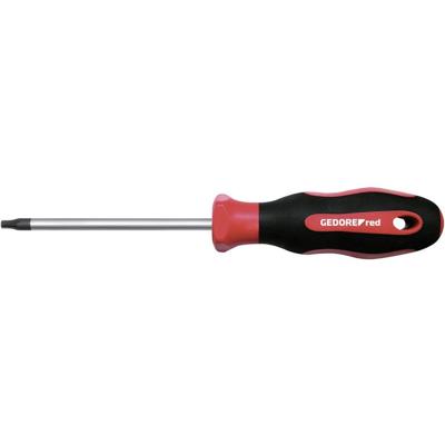 Gedore RED R38401215 TX-schroevendraaier Grootte T 15 Koplengte: 100 mm 1 stuk(s)