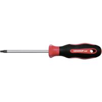 Gedore RED R38401215 TX-schroevendraaier Grootte T 15 Koplengte: 100 mm 1 stuk(s)