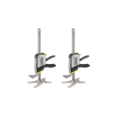Stanley FMHT83552-1 FATMAX TradeLift - 2 stuks - 150 kg