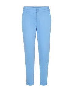 FREEQUENT Broek 118087