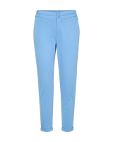 FREEQUENT Broek 118087