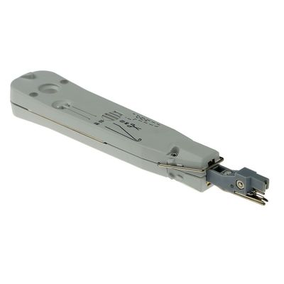 Intronics OEM 64172K Functie: Krone Punch Tool for LSA plus
