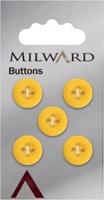 Milward Knoop Mat