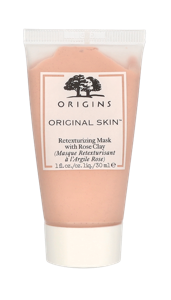 Origins Original Skin Retexturizing Mask 30ml