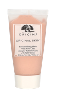 Origins Original Skin Retexturizing Mask 30ml