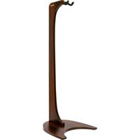 Fender Deluxe Wooden Hanging Guitar Stand gitaarstandaard - thumbnail