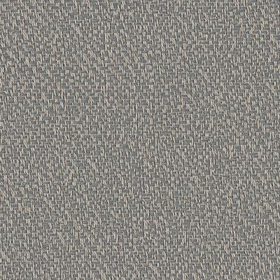 Dutch Wallcoverings Santa Fé Natures Weave - Gold