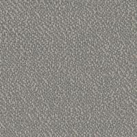 Dutch Wallcoverings Santa Fé Natures Weave - Gold
