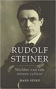 Rudolf Steiner