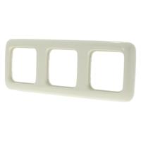 REFL AFDEKRAAM 3V PW 6600123