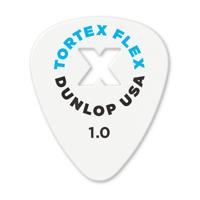 Dunlop Tortex Flex X 1.0mm Plectrum - Per Stuk