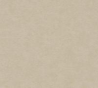 AS Creation French Affair - Beige - Badkamer - 399386